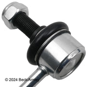 Beck/Arnley 101-4625 1997-2001 Honda Prelude Suspension Stabilizer Bar Link