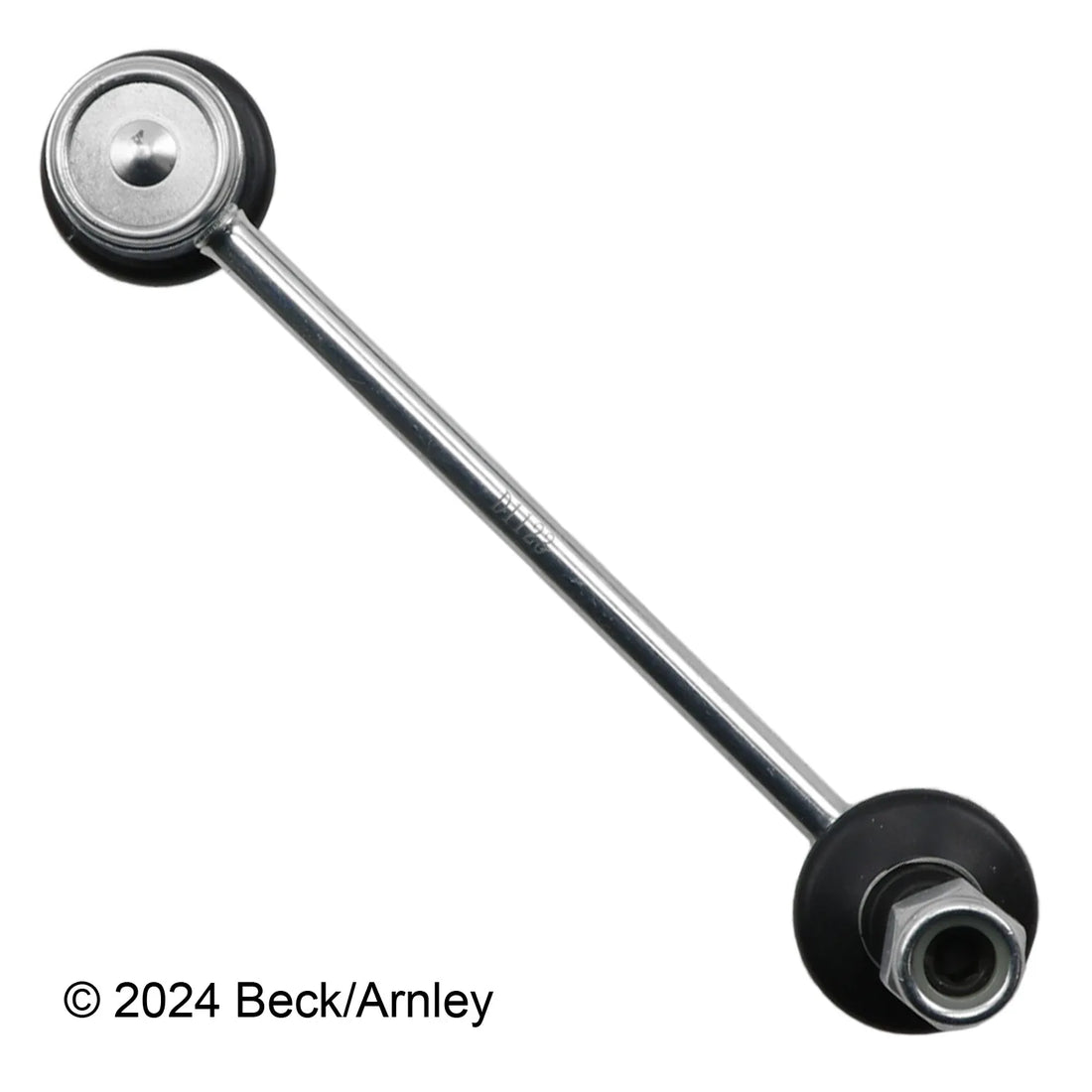 Beck/Arnley 101-4625 1997-2001 Honda Prelude Suspension Stabilizer Bar Link