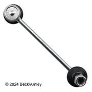 Beck/Arnley 101-4625 1997-2001 Honda Prelude Suspension Stabilizer Bar Link