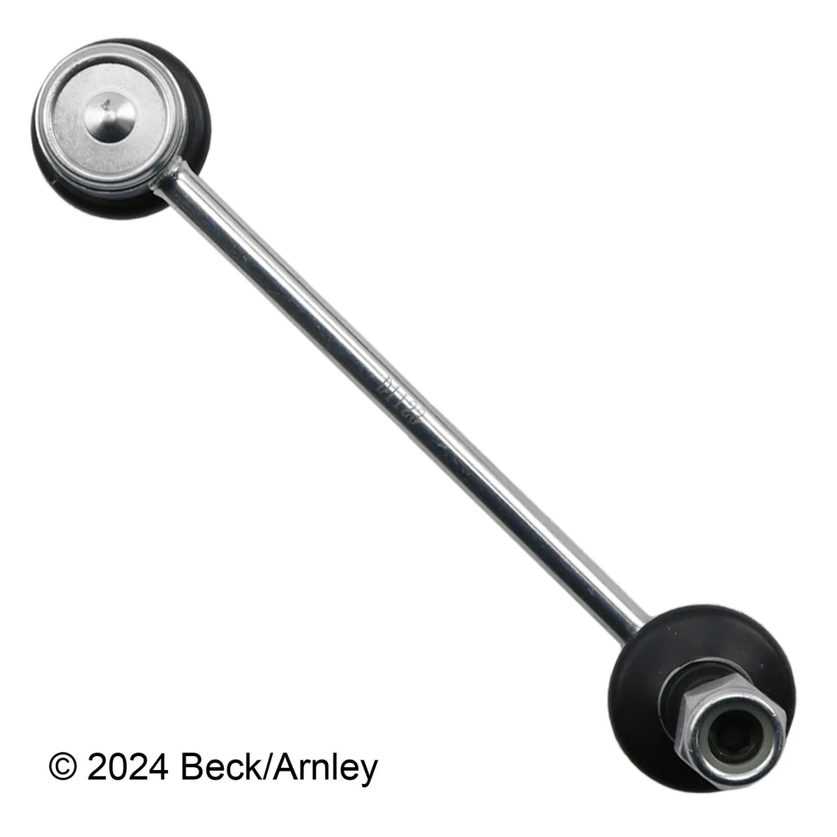 Beck/Arnley 101-4625 1997-2001 Honda Prelude Suspension Stabilizer Bar Link