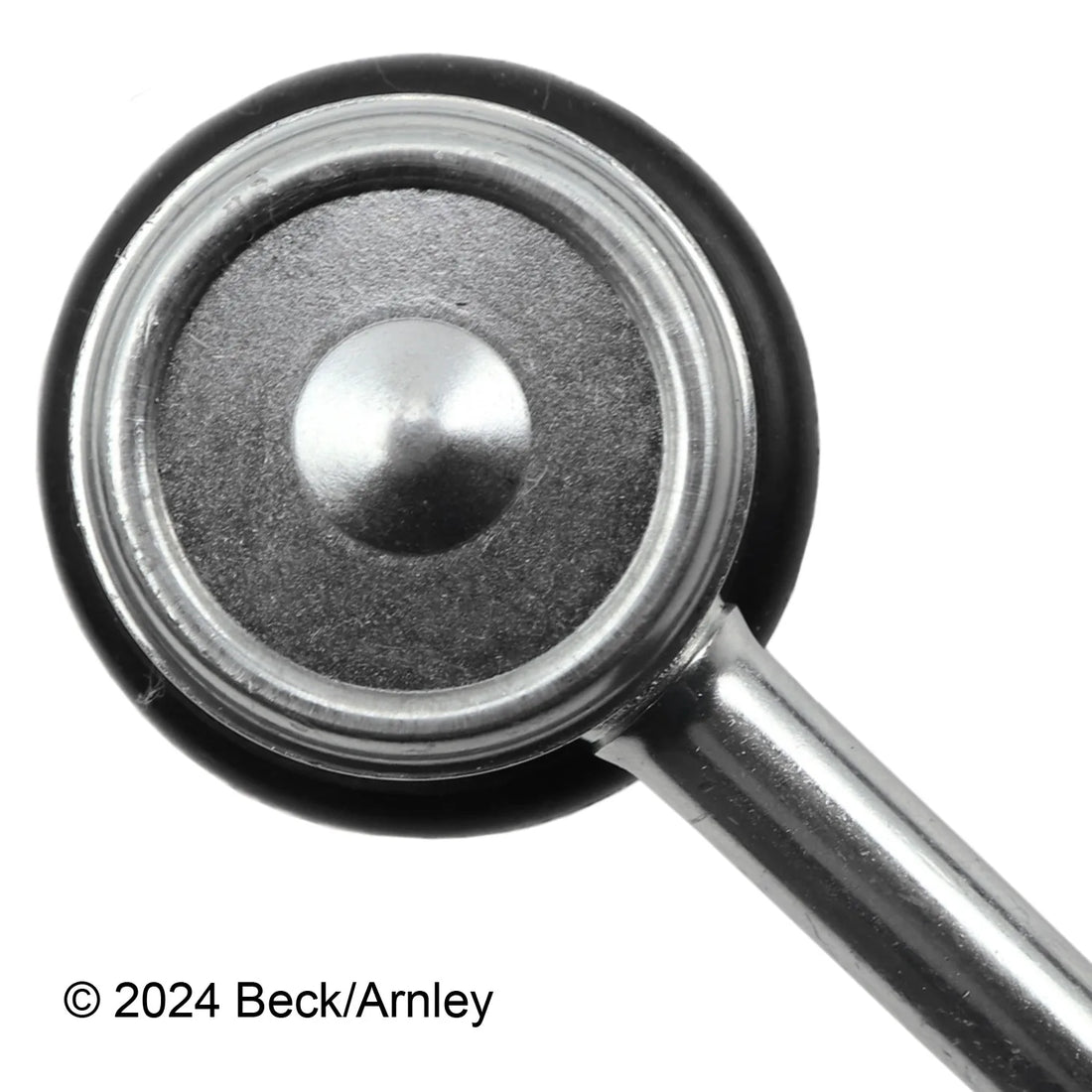 Beck/Arnley 101-4625 1997-2001 Honda Prelude Suspension Stabilizer Bar Link