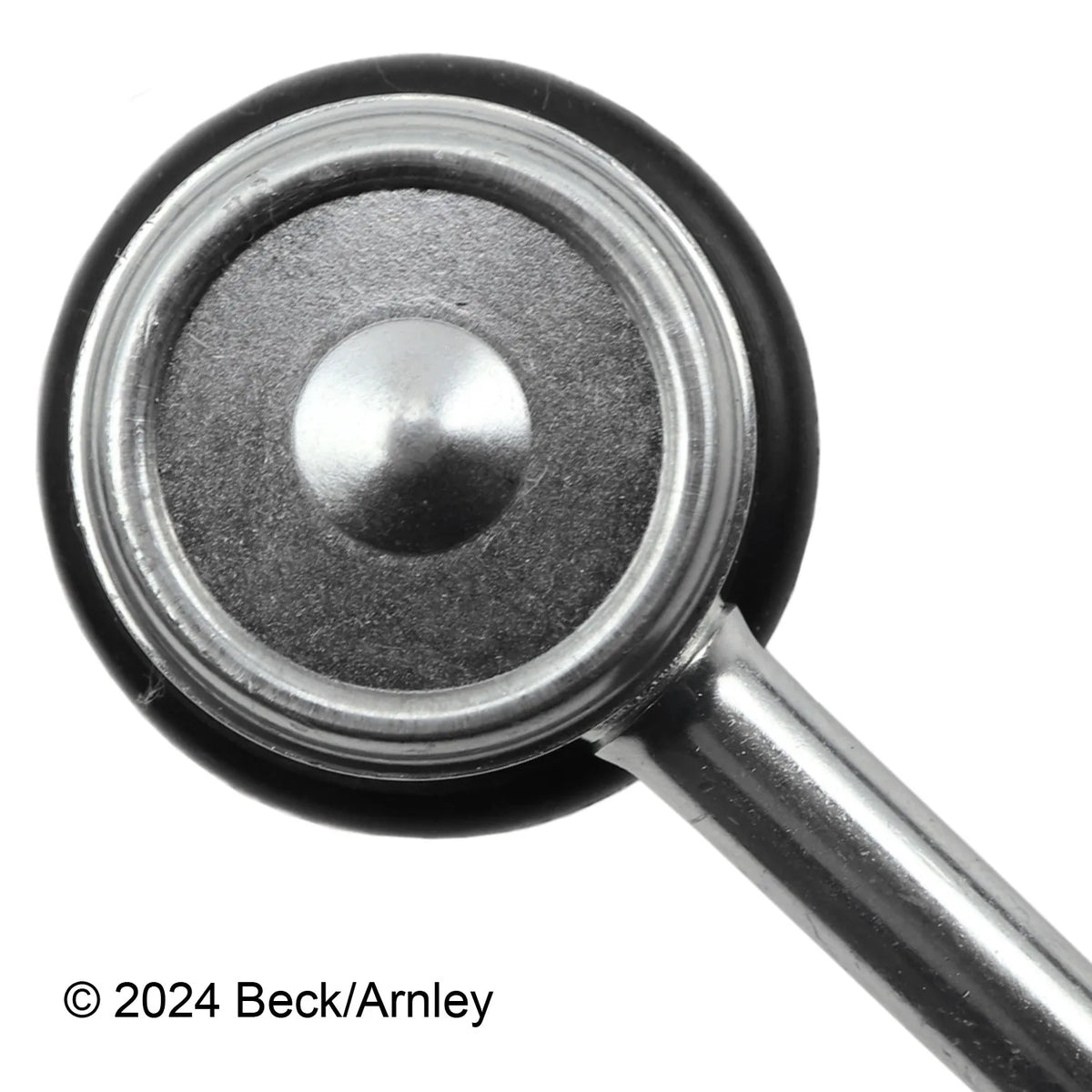 Beck/Arnley 101-4625 1997-2001 Honda Prelude Suspension Stabilizer Bar Link