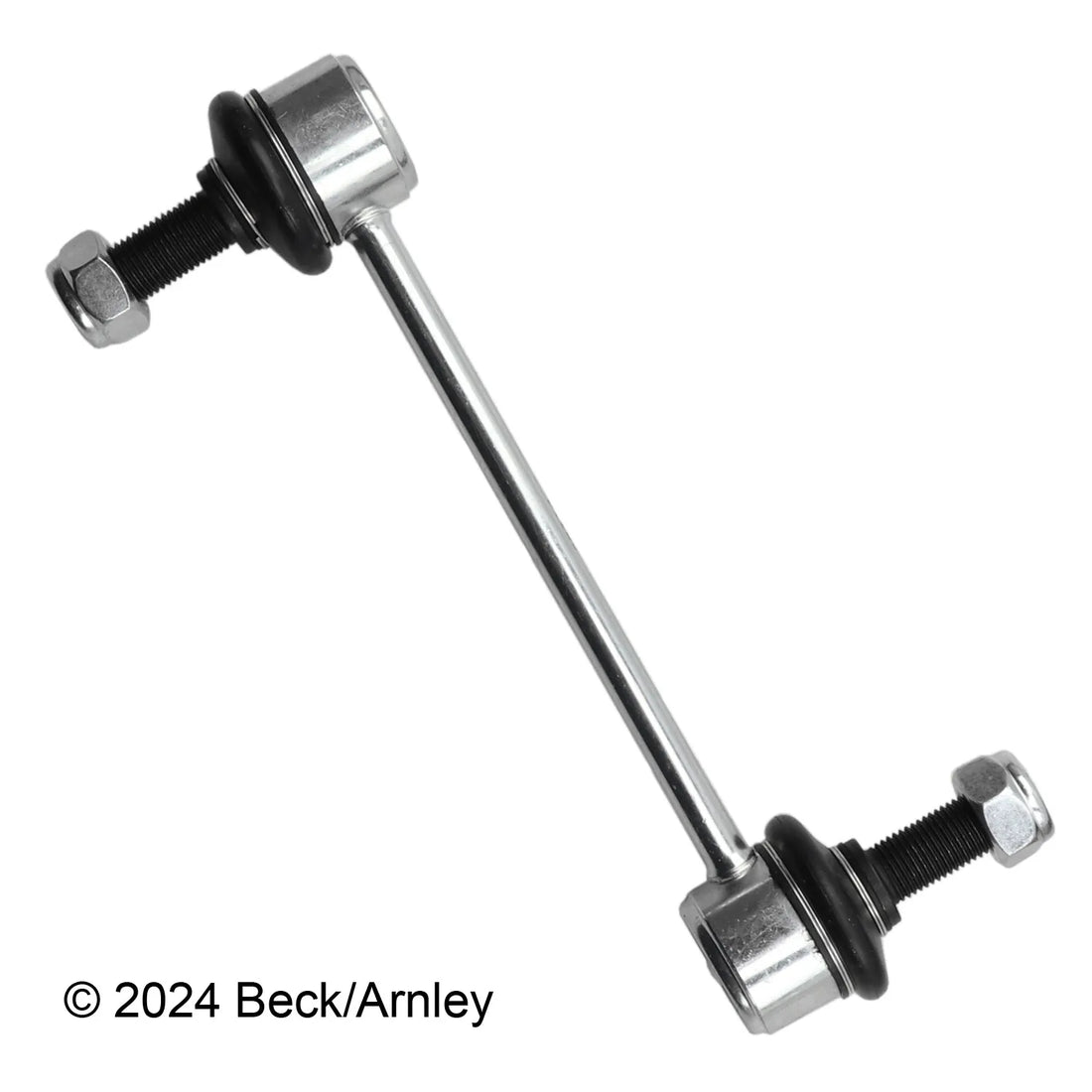 Beck/Arnley 101-4625 1997-2001 Honda Prelude Suspension Stabilizer Bar Link
