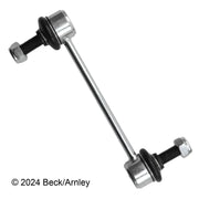 Beck/Arnley 101-4625 1997-2001 Honda Prelude Suspension Stabilizer Bar Link