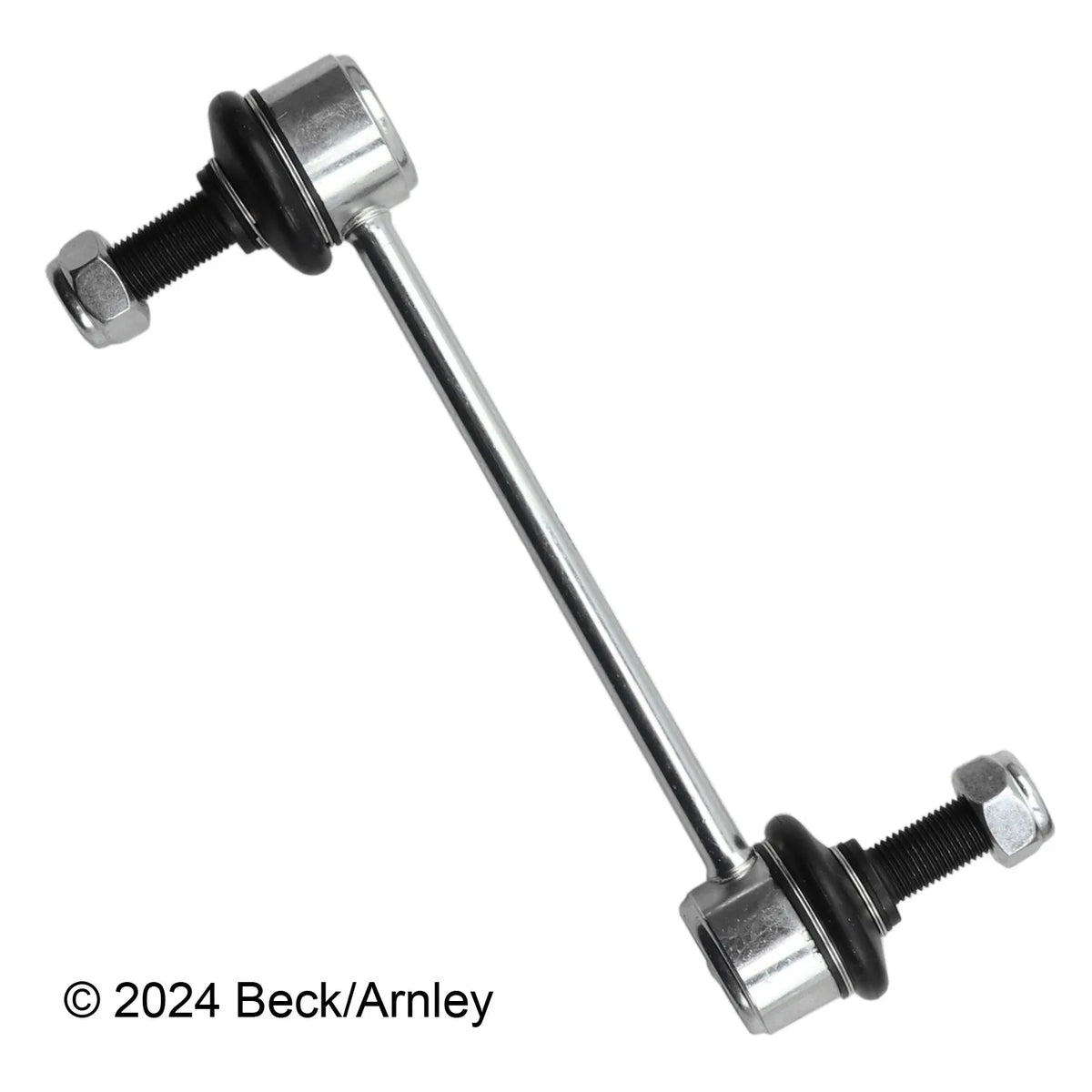 Beck/Arnley 101-4625 1997-2001 Honda Prelude Suspension Stabilizer Bar Link