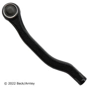 Beck/Arnley 101-4629 1997-2001 Honda Prelude Steering Tie Rod End