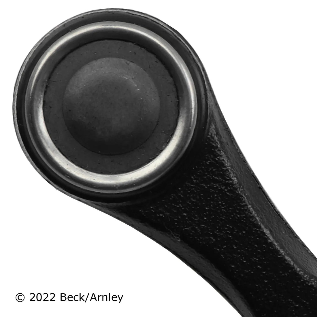 Beck/Arnley 101-4629 1997-2001 Honda Prelude Steering Tie Rod End