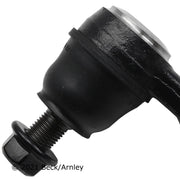 Beck/Arnley 101-4630 1997-2001 Honda Prelude Steering Tie Rod End