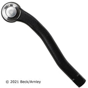 Beck/Arnley 101-4630 1997-2001 Honda Prelude Steering Tie Rod End