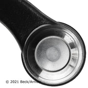 Beck/Arnley 101-4631 1997-2001 Honda Prelude Steering Tie Rod End