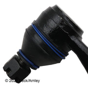 Beck/Arnley 101-4634 1997-2001 Honda Prelude Steering Tie Rod End