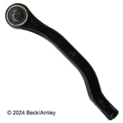 Beck/Arnley 101-4634 1997-2001 Honda Prelude Steering Tie Rod End