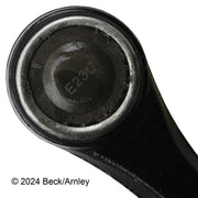 Beck/Arnley 101-4634 1997-2001 Honda Prelude Steering Tie Rod End