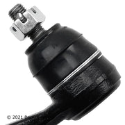 Beck/Arnley 101-4636 1997-2003 Acura CL Steering Tie Rod End