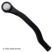 Beck/Arnley 101-4636 1997-2003 Acura CL Steering Tie Rod End