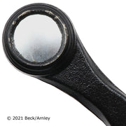 Beck/Arnley 101-4636 1997-2003 Acura CL Steering Tie Rod End