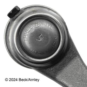 Beck/Arnley 101-4646 1997-2004 Mitsubishi Montero Sport Steering Tie Rod End