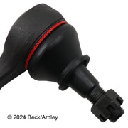 Beck/Arnley 101-4689 1990-1996 Nissan 300ZX Steering Tie Rod End