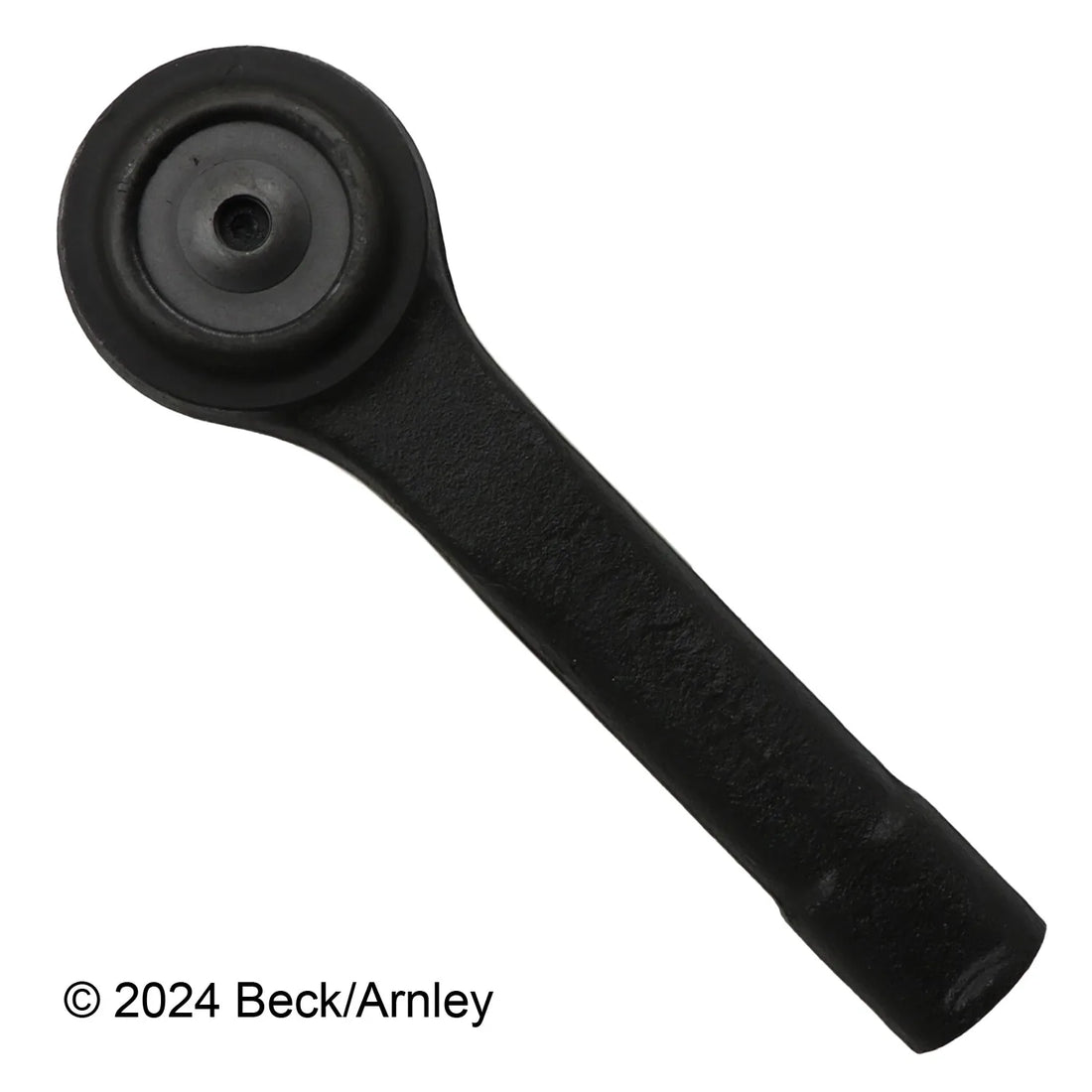Beck/Arnley 101-4689 1990-1996 Nissan 300ZX Steering Tie Rod End