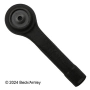 Beck/Arnley 101-4689 1990-1996 Nissan 300ZX Steering Tie Rod End