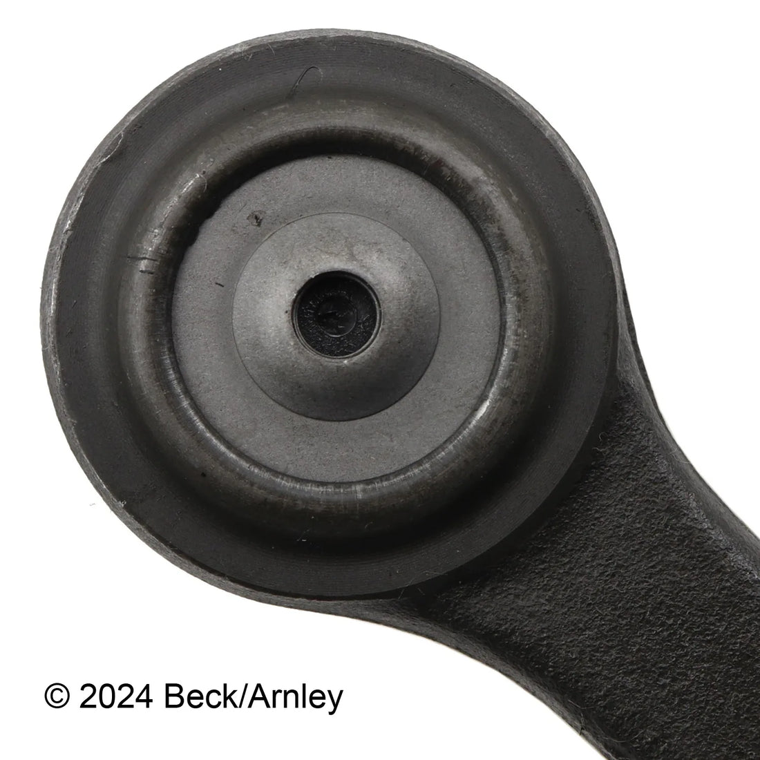 Beck/Arnley 101-4689 1990-1996 Nissan 300ZX Steering Tie Rod End