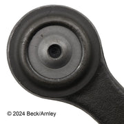 Beck/Arnley 101-4689 1990-1996 Nissan 300ZX Steering Tie Rod End