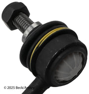 Beck/Arnley 101-4690 1998-2004 Volvo C70 Suspension Stabilizer Bar Link