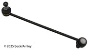 Beck/Arnley 101-4690 1998-2004 Volvo C70 Suspension Stabilizer Bar Link