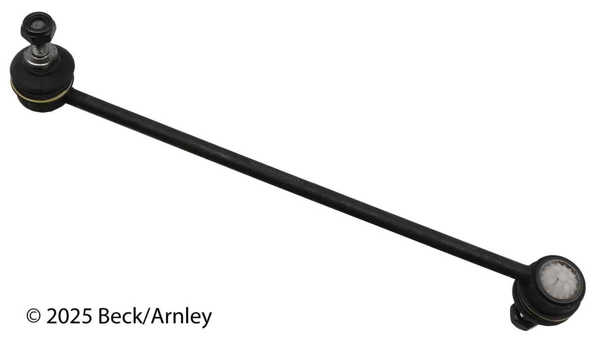 Beck/Arnley 101-4690 1998-2004 Volvo C70 Suspension Stabilizer Bar Link