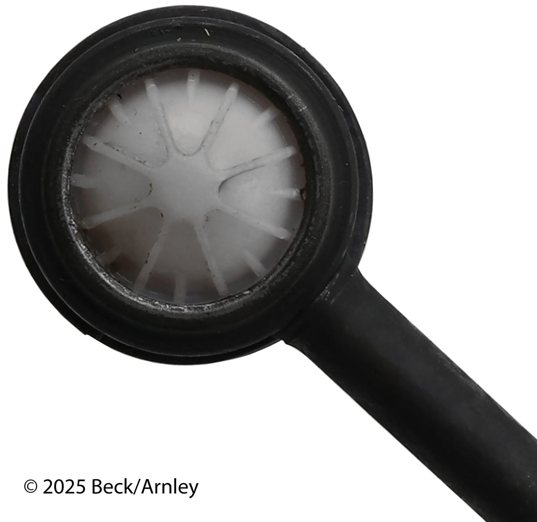 Beck/Arnley 101-4690 1998-2004 Volvo C70 Suspension Stabilizer Bar Link