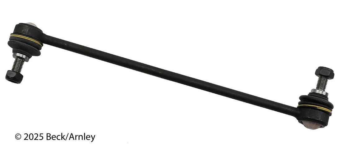 Beck/Arnley 101-4690 1998-2004 Volvo C70 Suspension Stabilizer Bar Link