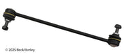 Beck/Arnley 101-4690 1998-2004 Volvo C70 Suspension Stabilizer Bar Link