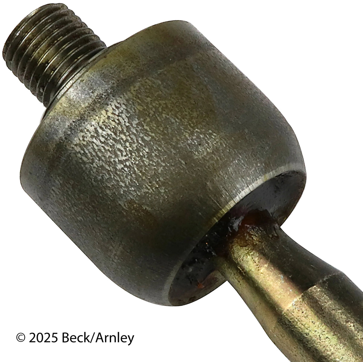 Beck/Arnley 101-4694 1998-2000 Volvo C70 Steering Tie Rod End