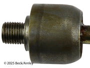 Beck/Arnley 101-4694 1998-2000 Volvo C70 Steering Tie Rod End