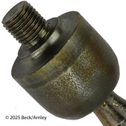 Beck/Arnley 101-4694 1998-2000 Volvo C70 Steering Tie Rod End