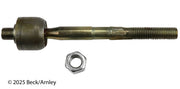 Beck/Arnley 101-4694 1998-2000 Volvo C70 Steering Tie Rod End