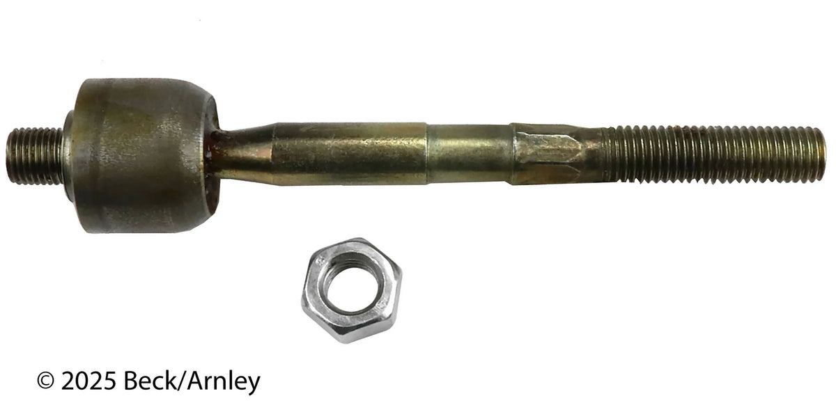 Beck/Arnley 101-4694 1998-2000 Volvo C70 Steering Tie Rod End