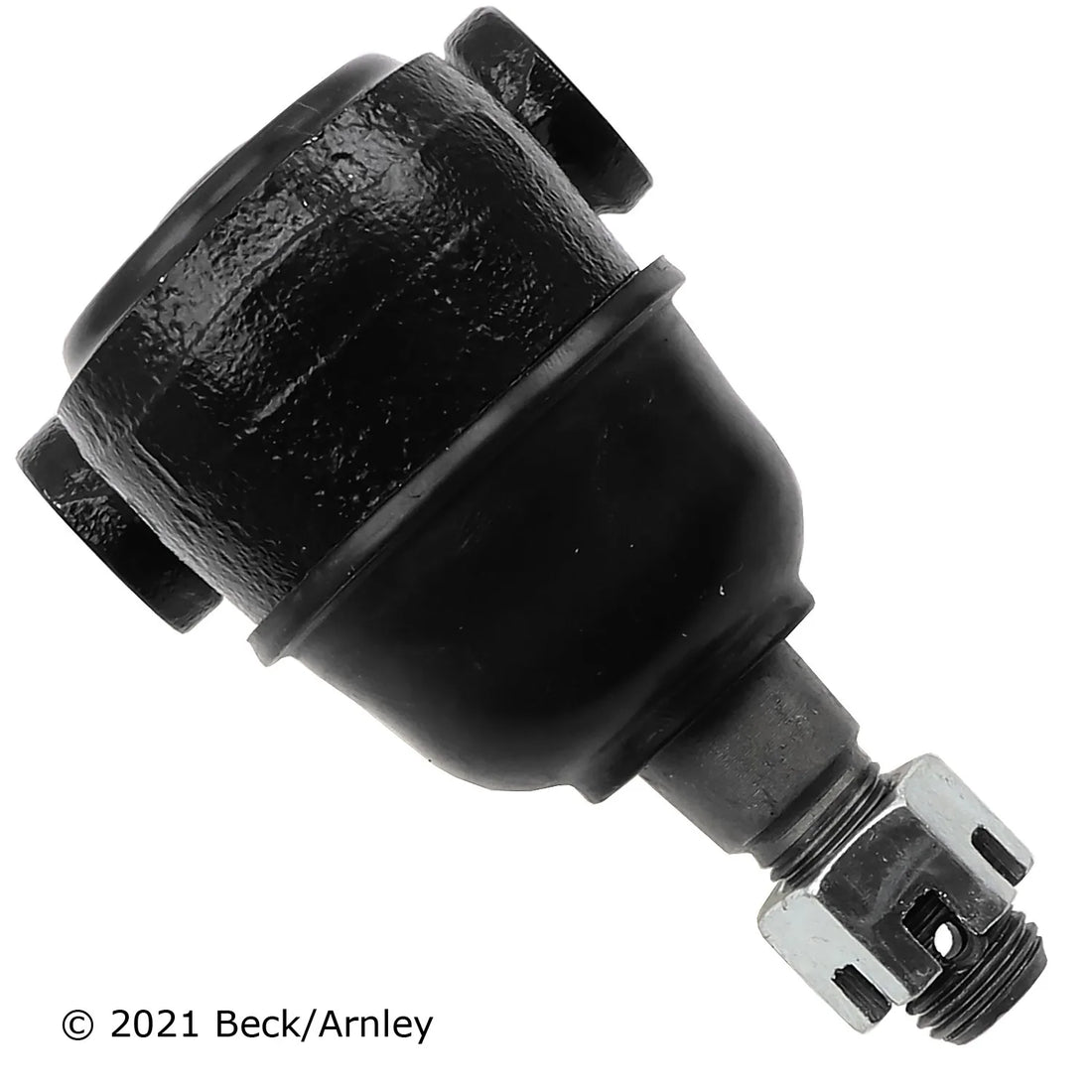 Beck/Arnley 101-4695 1990-2005 Mazda Miata Suspension Ball Joint