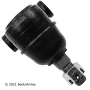 Beck/Arnley 101-4695 1990-2005 Mazda Miata Suspension Ball Joint