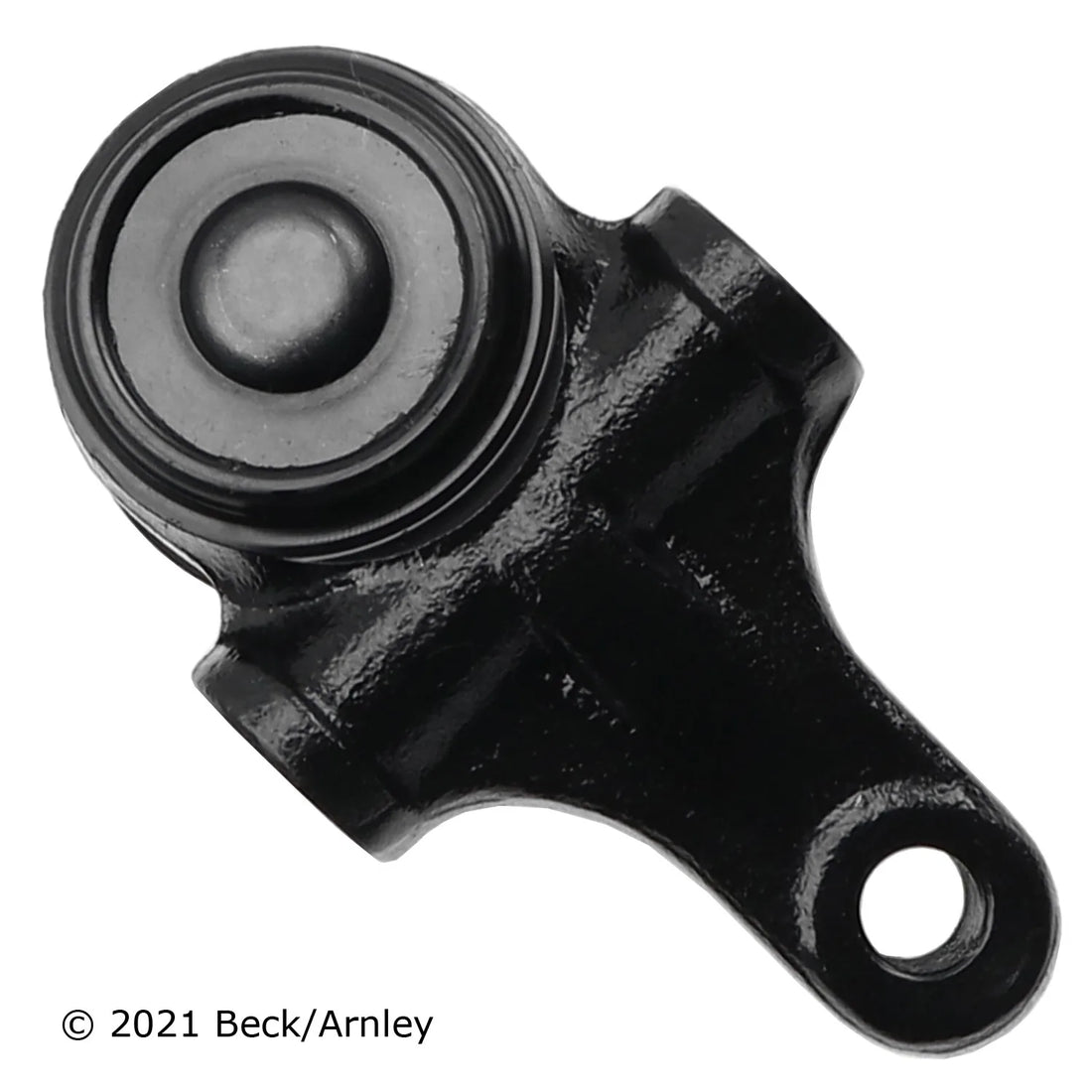 Beck/Arnley 101-4695 1990-2005 Mazda Miata Suspension Ball Joint