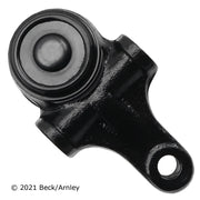 Beck/Arnley 101-4695 1990-2005 Mazda Miata Suspension Ball Joint