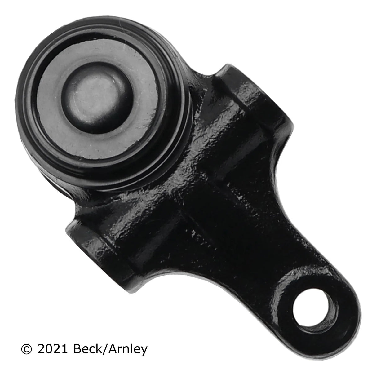Beck/Arnley 101-4695 1990-2005 Mazda Miata Suspension Ball Joint