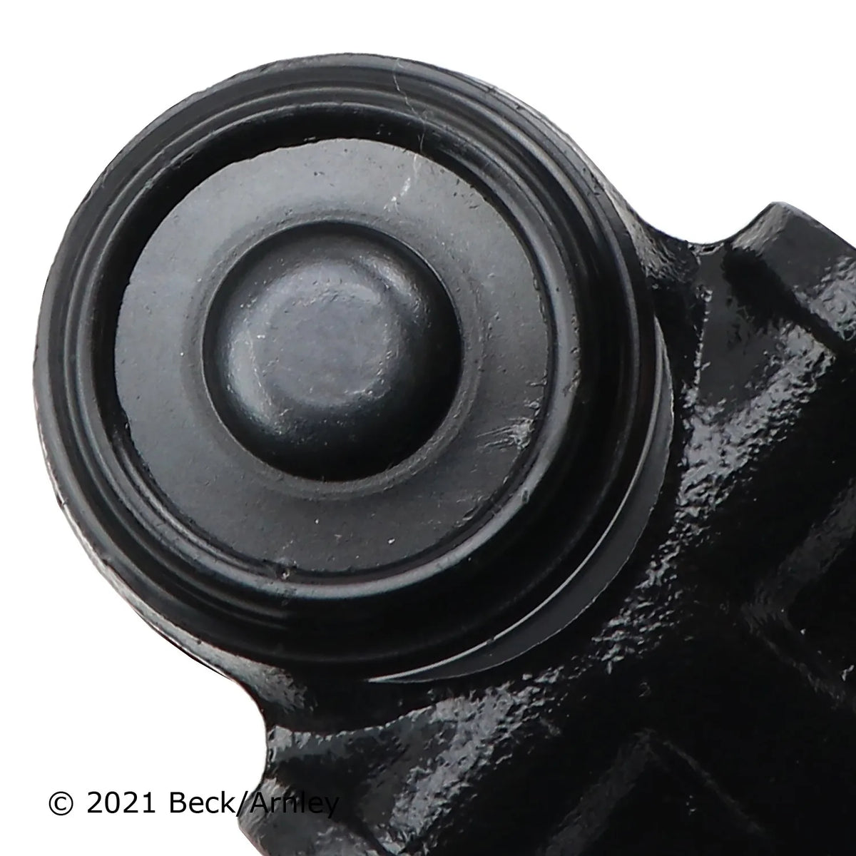 Beck/Arnley 101-4695 1990-2005 Mazda Miata Suspension Ball Joint