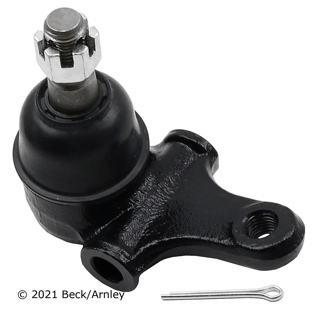 Beck/Arnley 101-4695 1990-2005 Mazda Miata Suspension Ball Joint