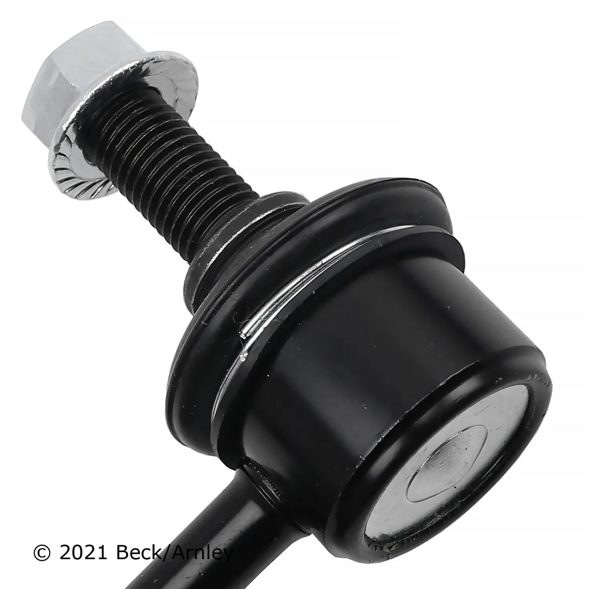Beck/Arnley 101-4698 1997-2001 Honda CR-V Suspension Stabilizer Bar Link