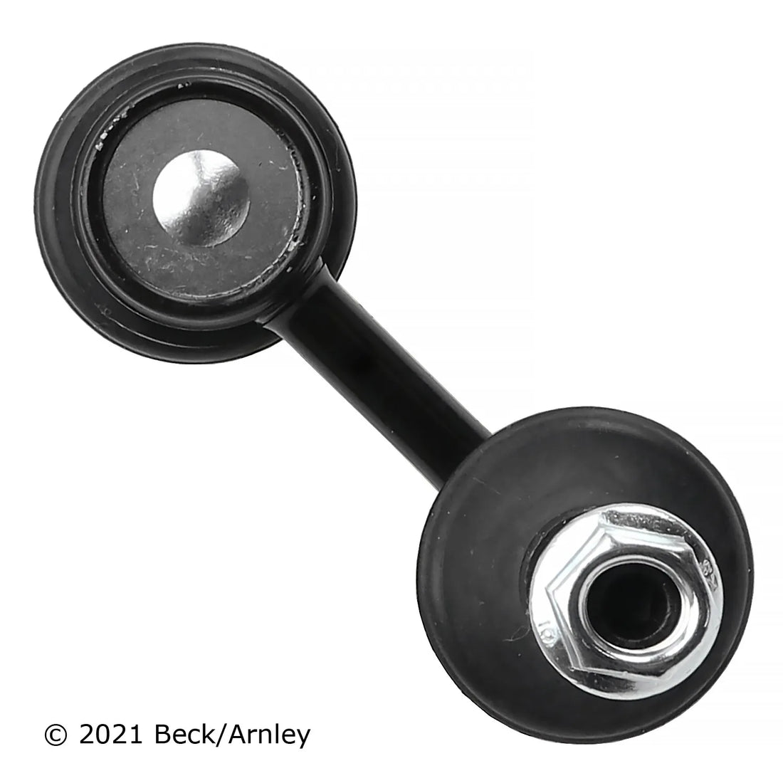 Beck/Arnley 101-4698 1997-2001 Honda CR-V Suspension Stabilizer Bar Link