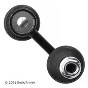 Beck/Arnley 101-4698 1997-2001 Honda CR-V Suspension Stabilizer Bar Link