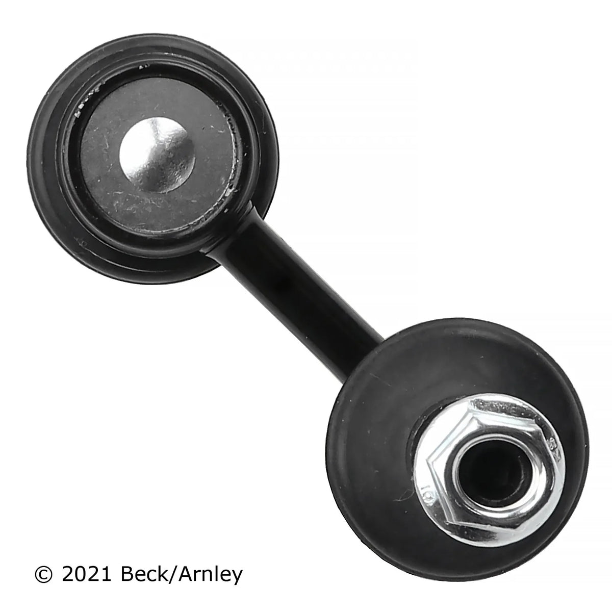 Beck/Arnley 101-4698 1997-2001 Honda CR-V Suspension Stabilizer Bar Link