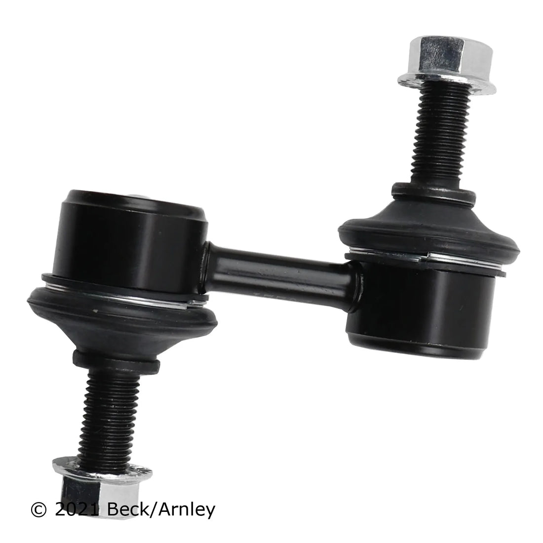 Beck/Arnley 101-4698 1997-2001 Honda CR-V Suspension Stabilizer Bar Link
