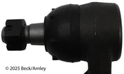 Beck/Arnley 101-4702 1992-2002 Ford E-150 Econoline Steering Tie Rod End